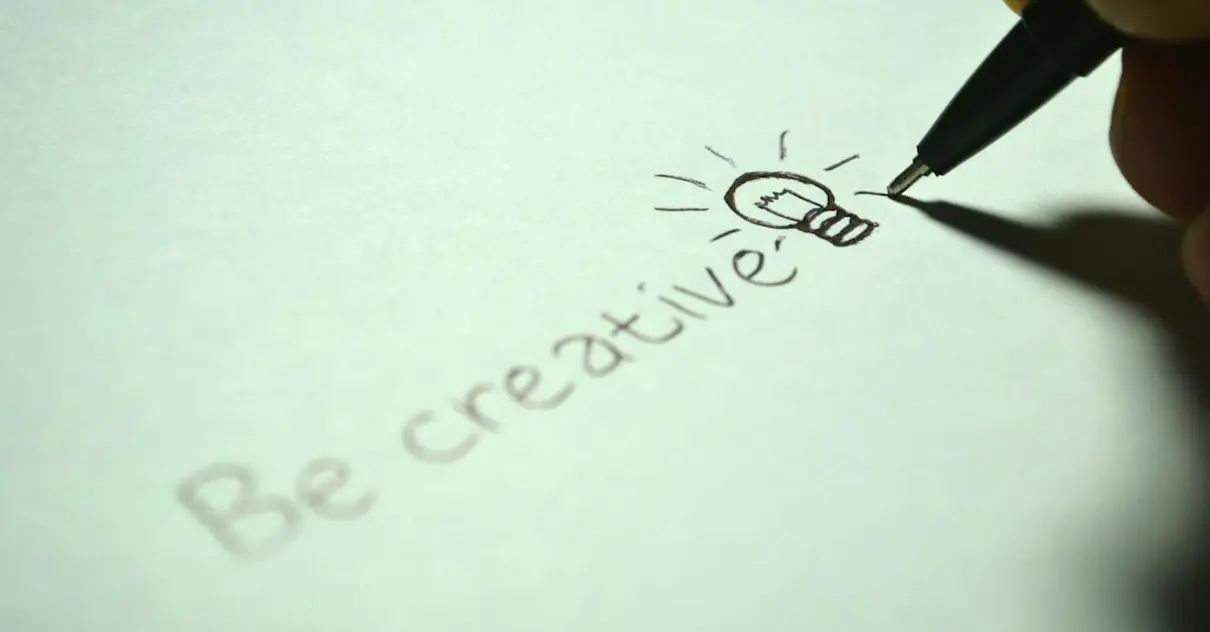 Guia Prático Ideias Criativas Para Títulos De Redação Lettering Ideias De Titulos 4718